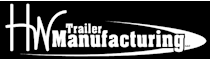 HW Trailer Manufacturing