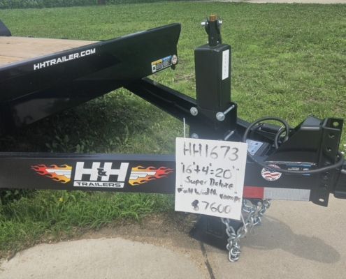hh1673 (1)